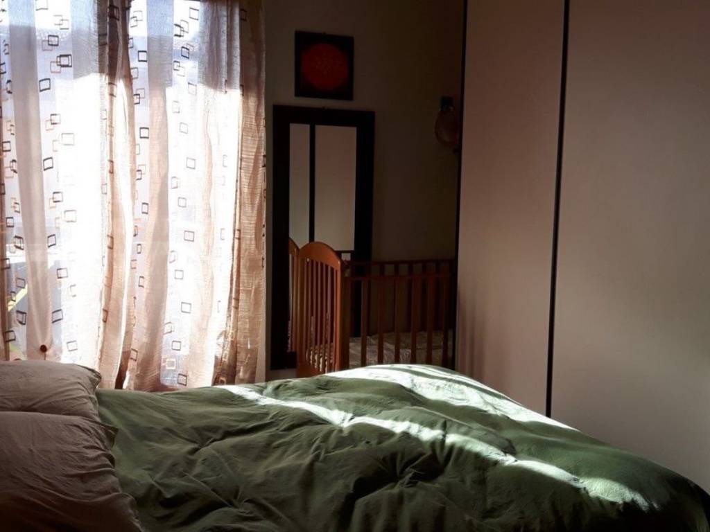 Appartamento a San gimignano in Via Del Sasso - Foto 4