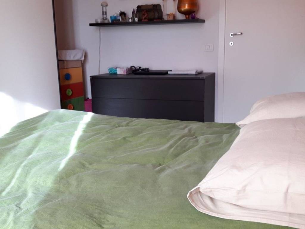 Appartamento a San gimignano in Via Del Sasso - Foto 5
