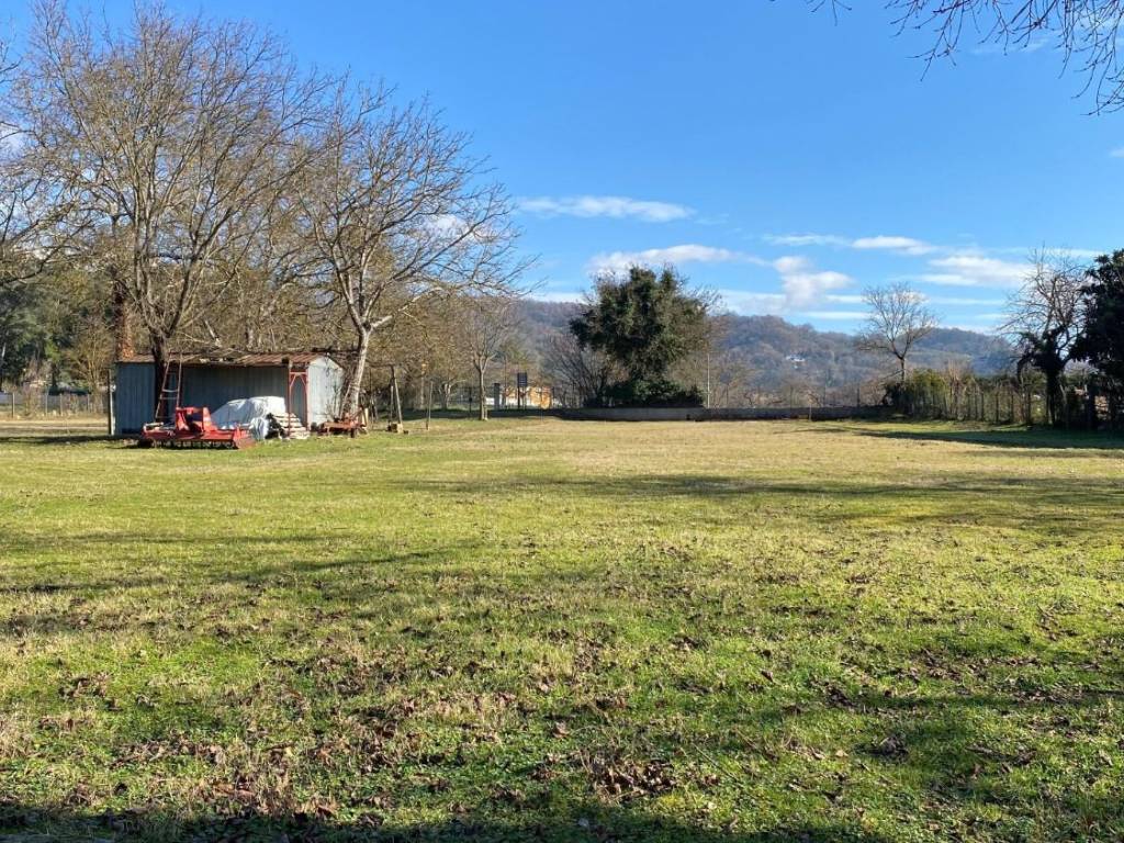 Terreno a Rieti in Via Foresta - Foto 3