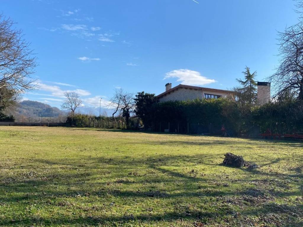 Terreno a Rieti in Via Foresta - Foto 4