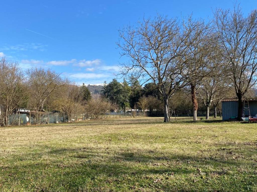 Terreno a Rieti in Via Foresta - Foto 5