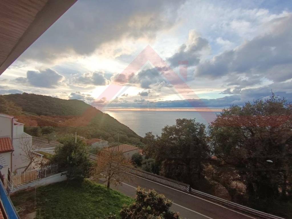 Appartamento a Maratea in SS18 - Foto 3