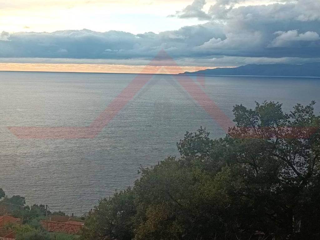 Appartamento a Maratea in SS18 - Foto 4