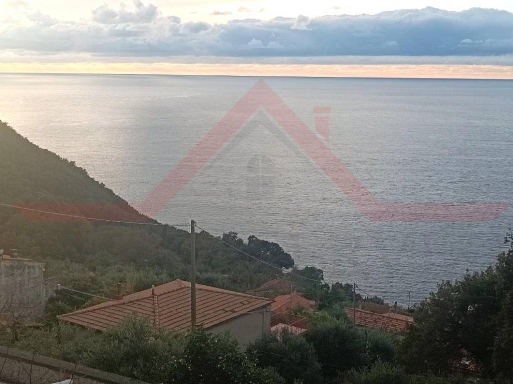 Appartamento a Maratea in SS18 - Foto 5