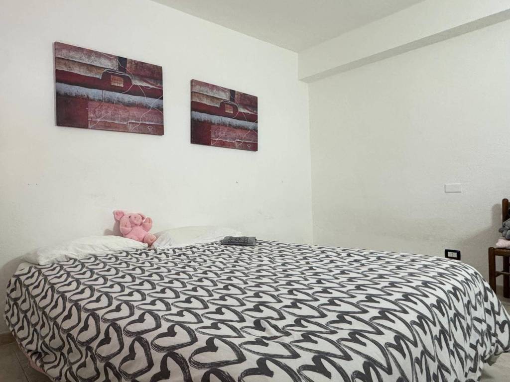 Appartamento a Siniscola in Piazza Italia, 8 - Foto 3