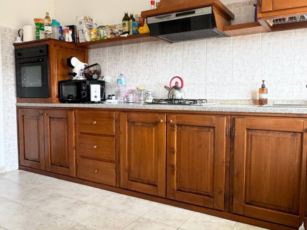 Appartamento a Siniscola in Piazza Italia, 8 - Foto 4