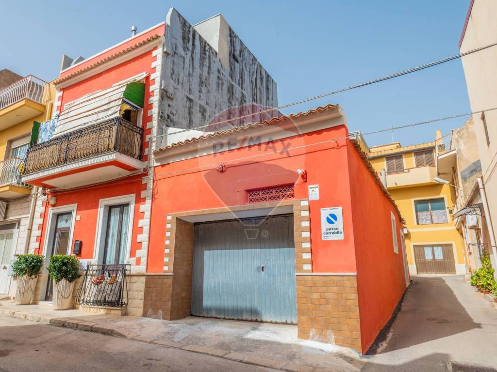 Casa indipendente a Pachino in Via savonarola, 214 - Foto 3
