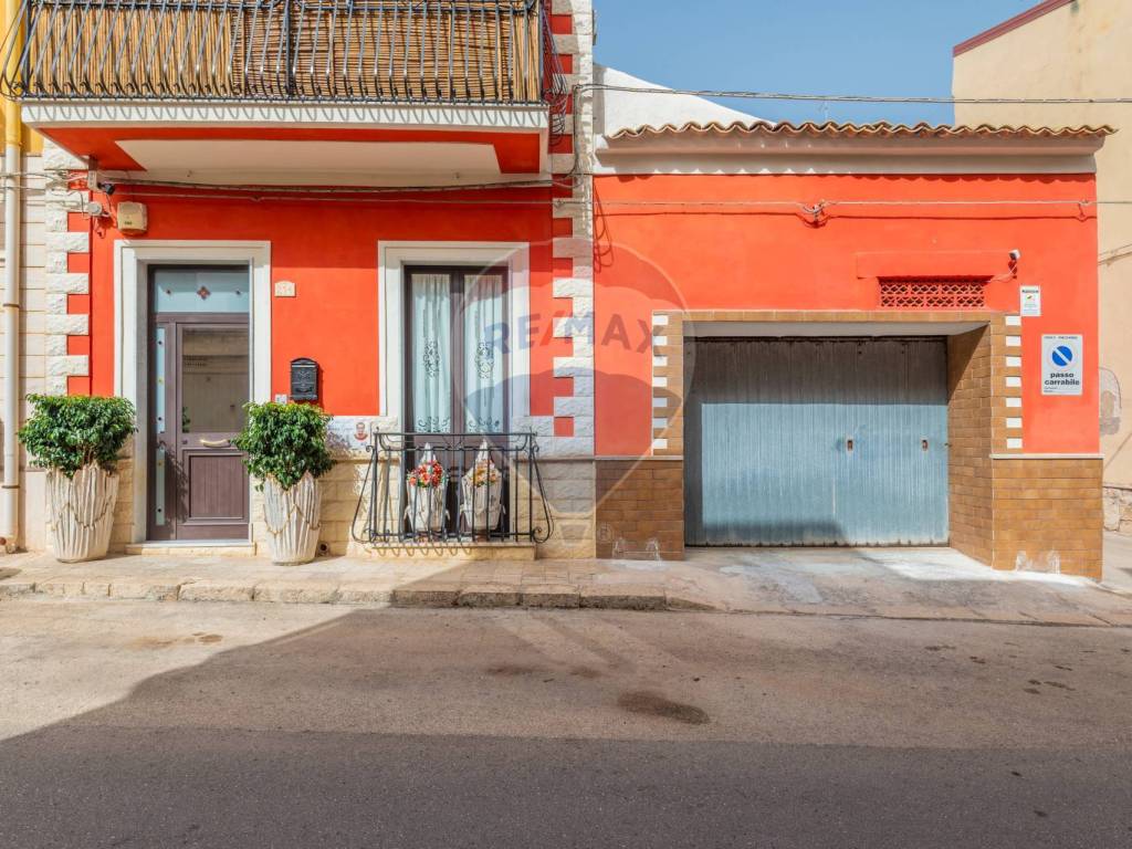 Casa indipendente a Pachino in Via savonarola, 214 - Foto 4