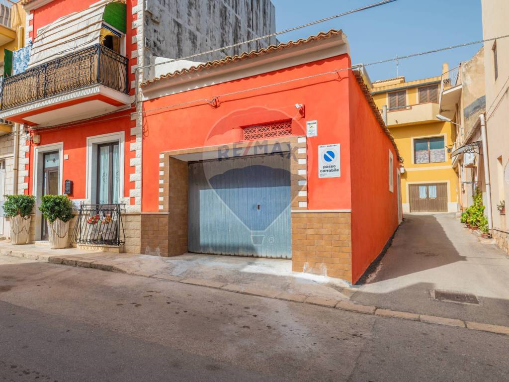 Casa indipendente a Pachino in Via savonarola, 214 - Foto 5