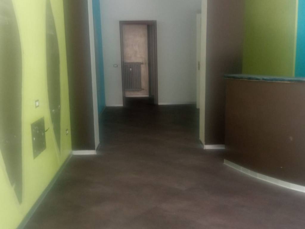 Immobile a Asti in Via della Fontana, 25 - Foto 2