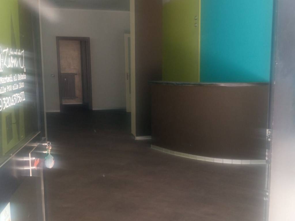 Immobile a Asti in Via della Fontana, 25 - Foto 3