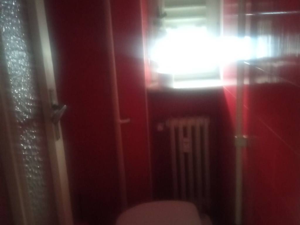 Immobile a Asti in Via della Fontana, 25 - Foto 4