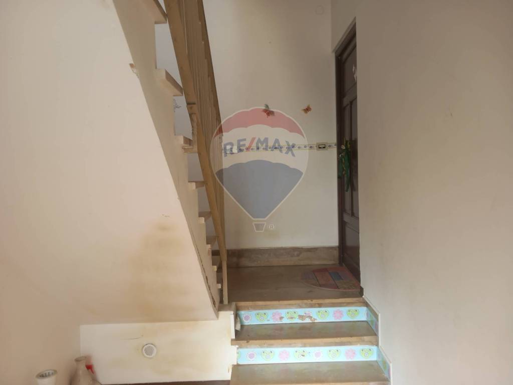 Appartamento a Ragusa in Via Giuseppe Di Vittorio, 46 - Foto 3