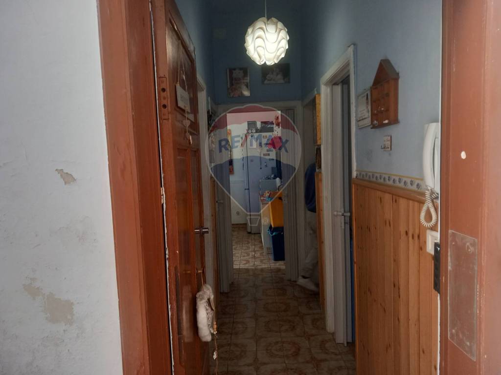 Appartamento a Ragusa in Via Giuseppe Di Vittorio, 46 - Foto 4