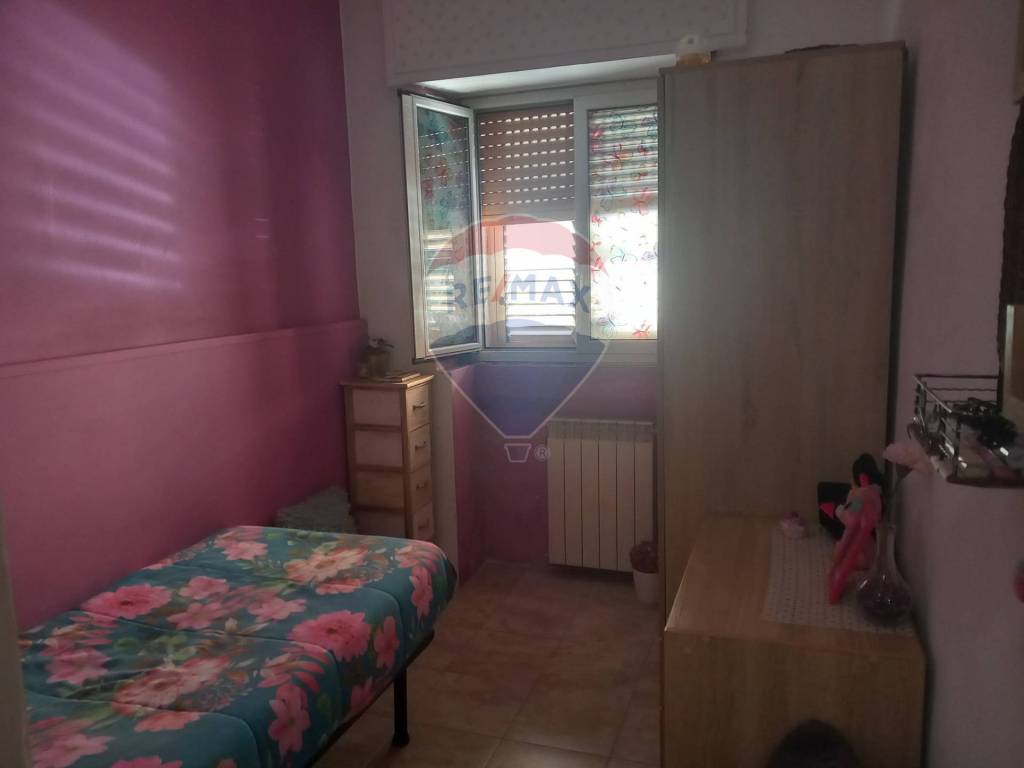 Appartamento a Ragusa in Via Giuseppe Di Vittorio, 46 - Foto 5