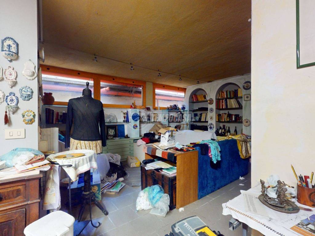 Appartamento a Cervia in Via Val di non 10 - Foto 2