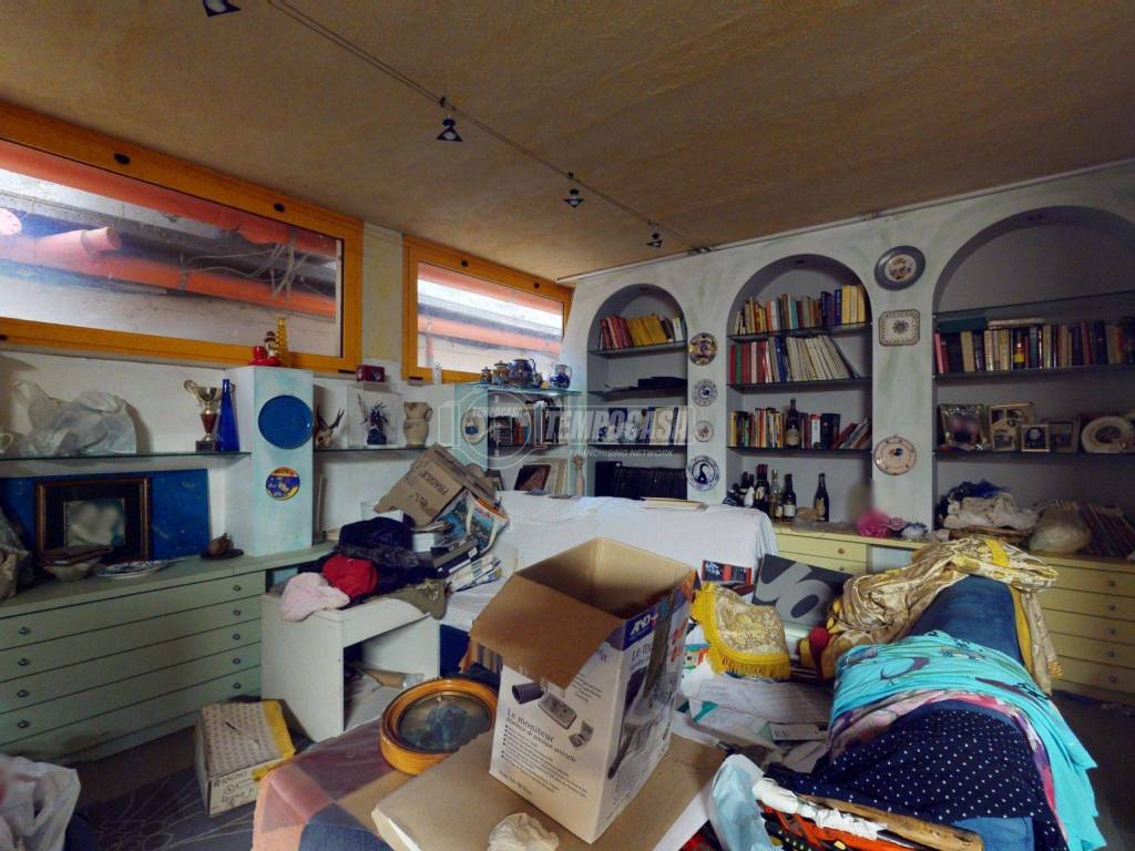Appartamento a Cervia in Via Val di non 10 - Foto 3