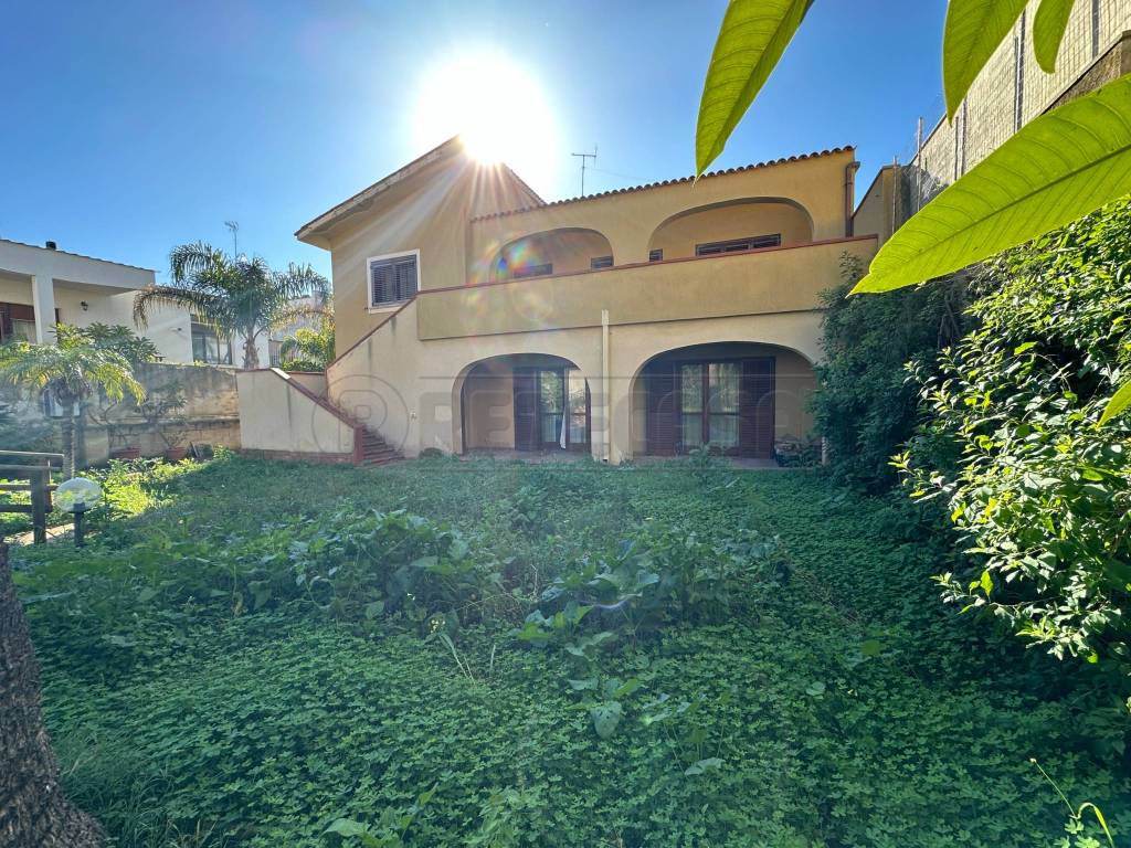 Villa a Mazara del vallo - Foto 3