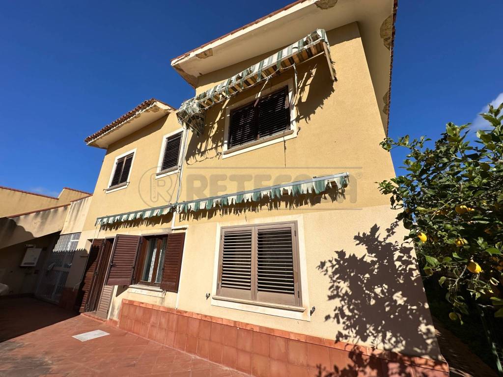 Villa a Mazara del vallo - Foto 4