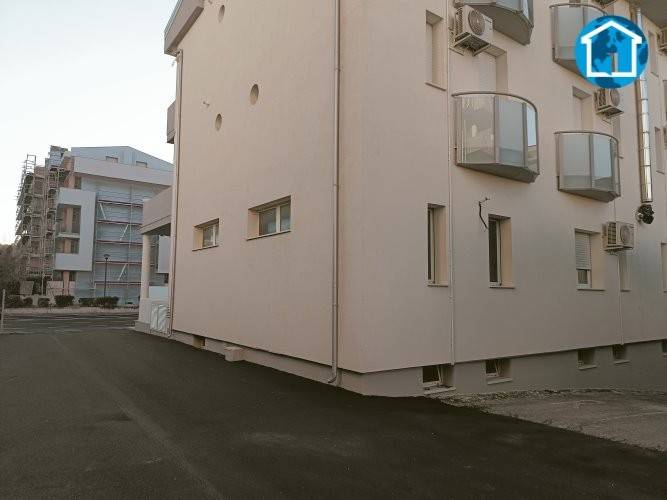 Immobile a San salvo in Via Ferdinando Magellano, 18 - Foto 4