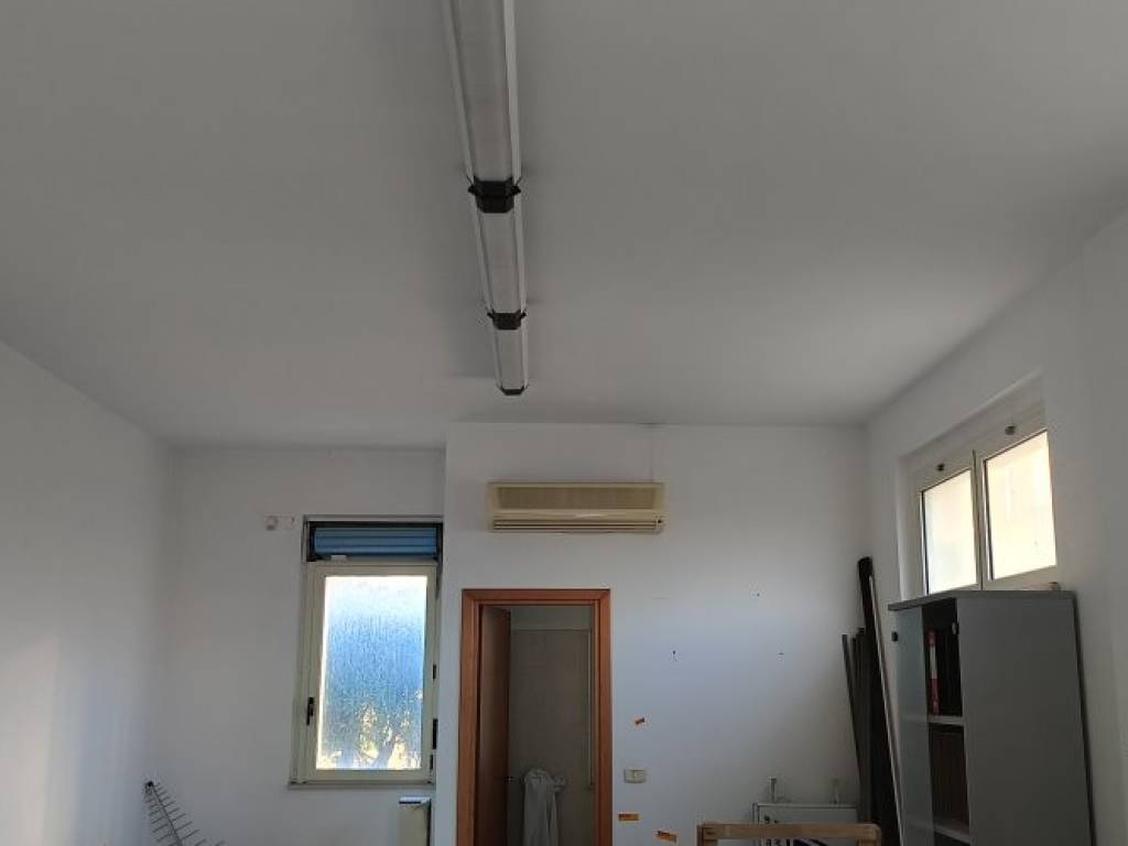 Immobile a San salvo in Via Ferdinando Magellano, 18 - Foto 5