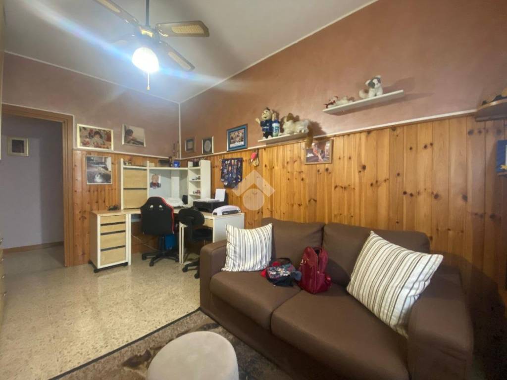 Appartamento a Casalpusterlengo in VIA ALCIDE DE GASPERI, 57 - Foto 3