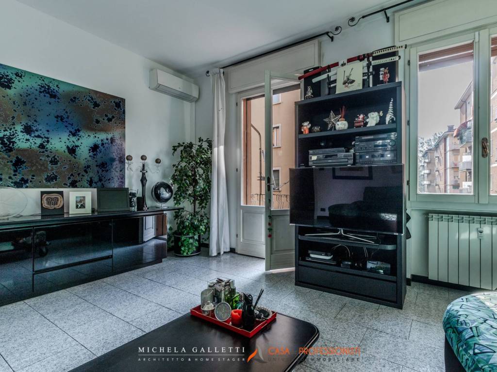 Appartamento a Bologna - Foto 3