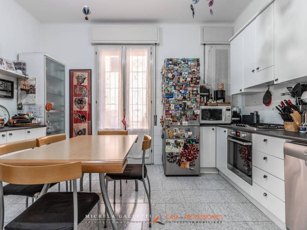 Appartamento a Bologna - Foto 4