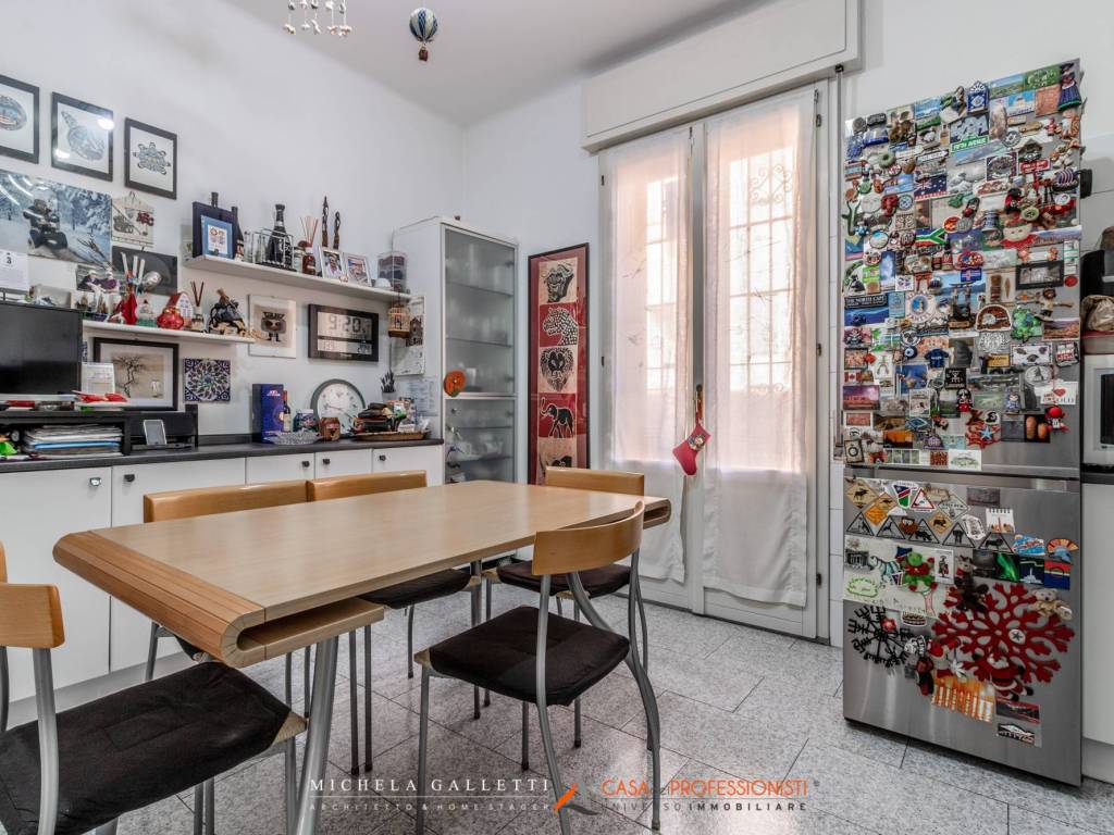 Appartamento a Bologna - Foto 5