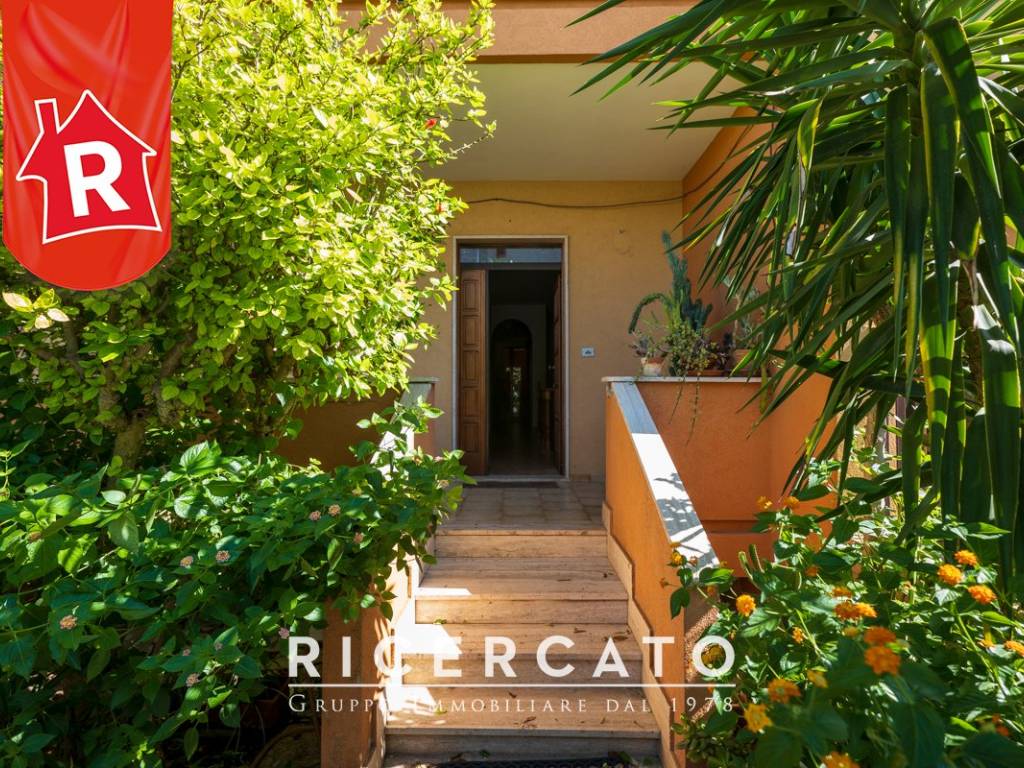 Appartamento a Lecce in Via Archimede, 7 - Foto 3