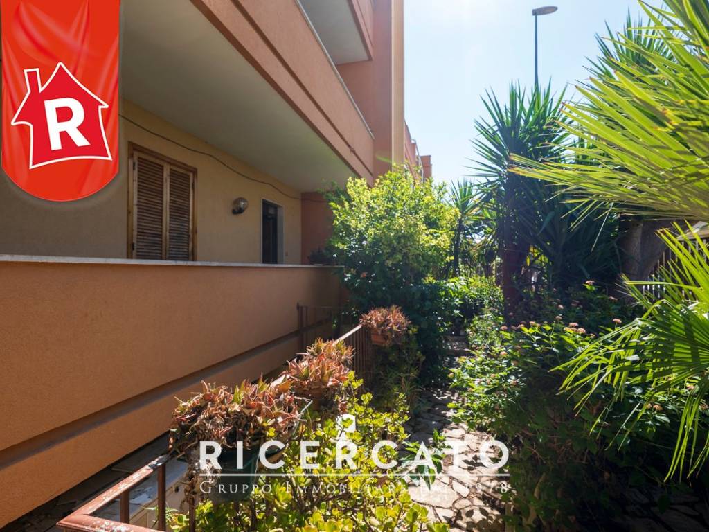 Appartamento a Lecce in Via Archimede, 7 - Foto 4