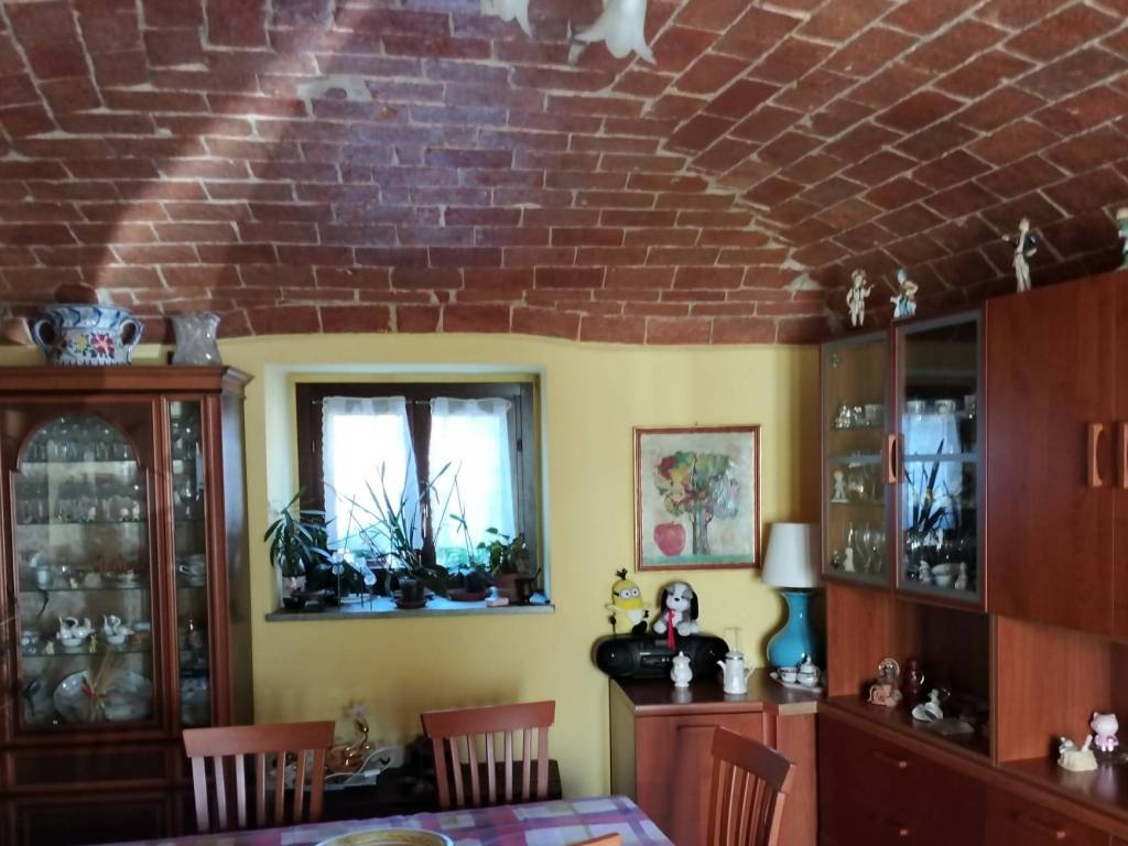 Casa indipendente a Cunico in Via Moreto, 18, 14026 Cunico AT, Italia - Foto 3