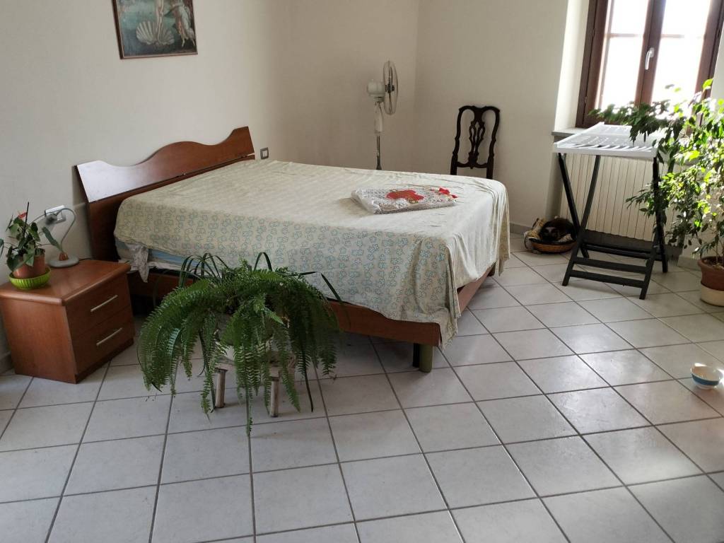 Casa indipendente a Cunico in Via Moreto, 18, 14026 Cunico AT, Italia - Foto 4