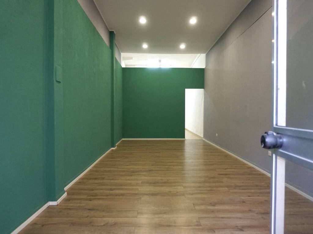 Immobile a Cagliari in Corso Vittorio Emanuele II, 431 - Foto 2