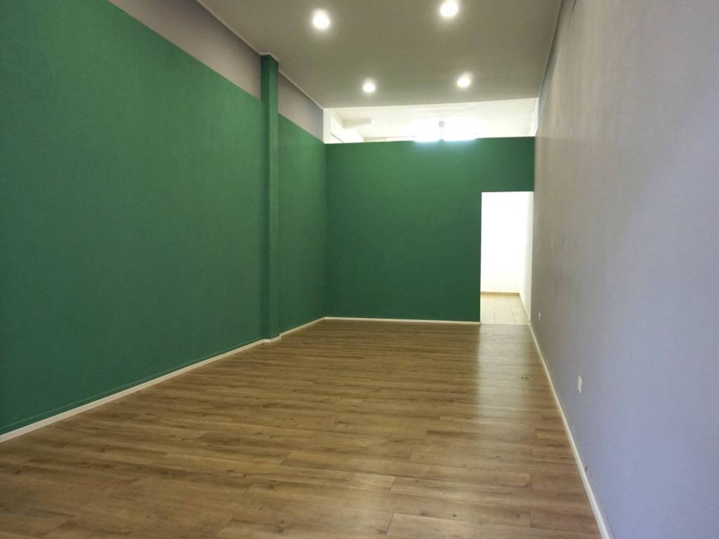 Immobile a Cagliari in Corso Vittorio Emanuele II, 431 - Foto 4