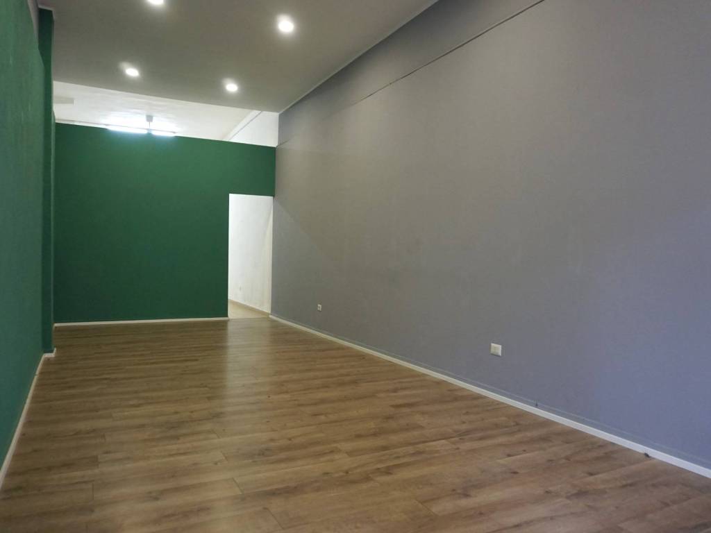 Immobile a Cagliari in Corso Vittorio Emanuele II, 431 - Foto 5