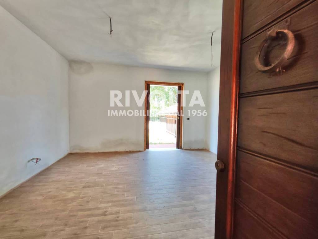 Appartamento a Manciano in Via Aurinia - Foto 2