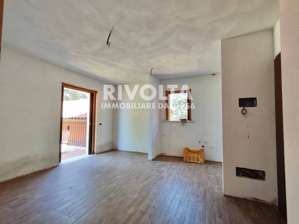 Appartamento a Manciano in Via Aurinia - Foto 3