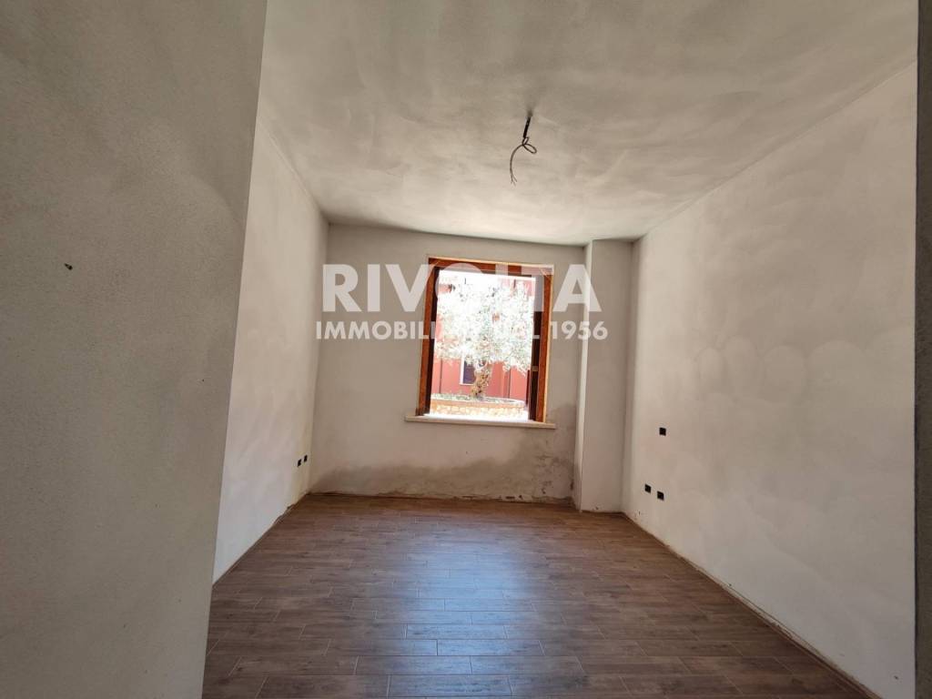 Appartamento a Manciano in Via Aurinia - Foto 4