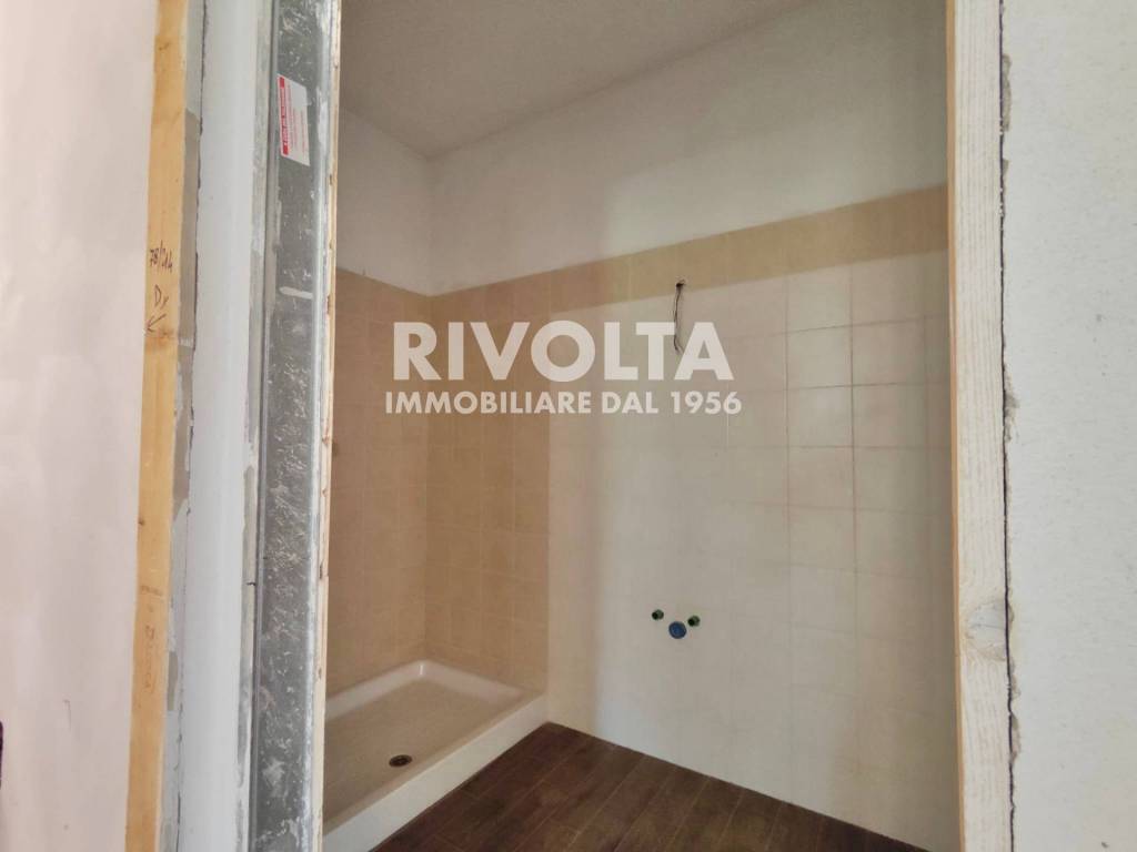 Appartamento a Manciano in Via Aurinia - Foto 5