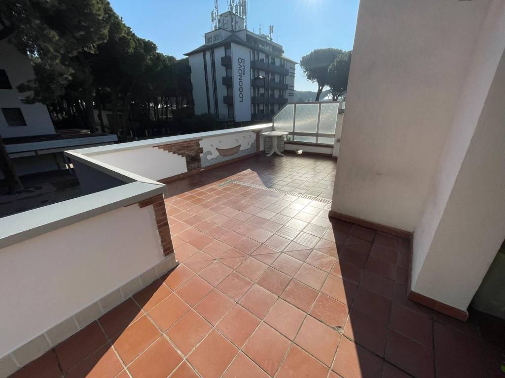 Appartamento a Comacchio in Viale dei Tigli, 8 - Foto 2