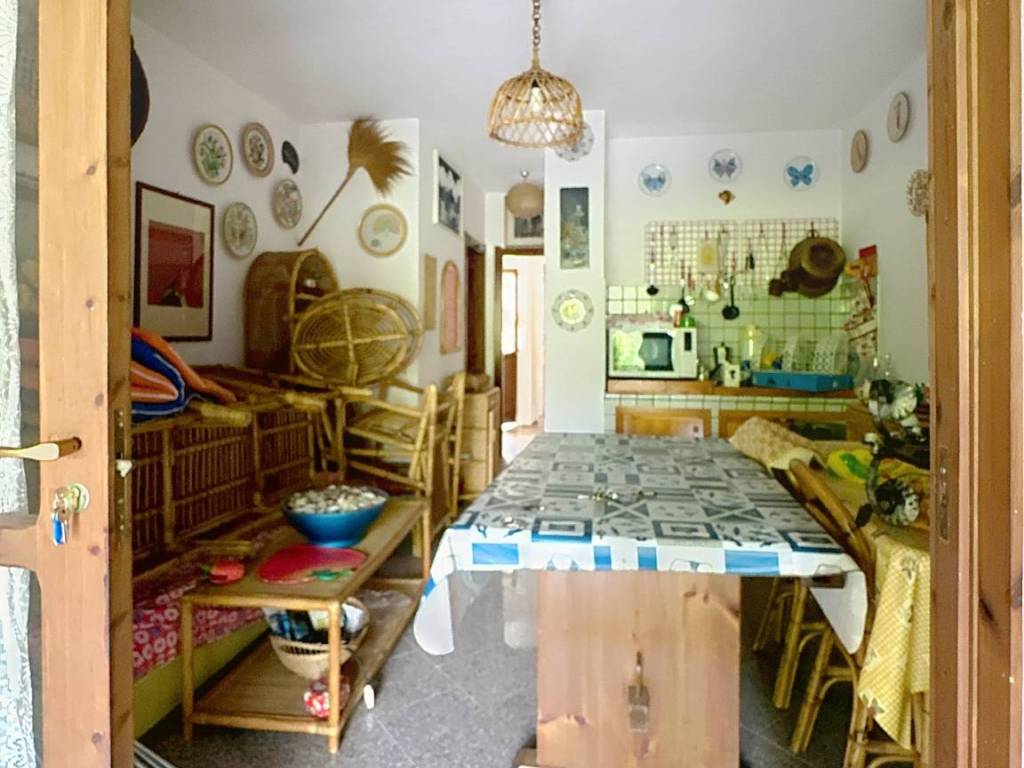 Villetta a schiera a Stintino in Via Cala Sabina - Foto 2