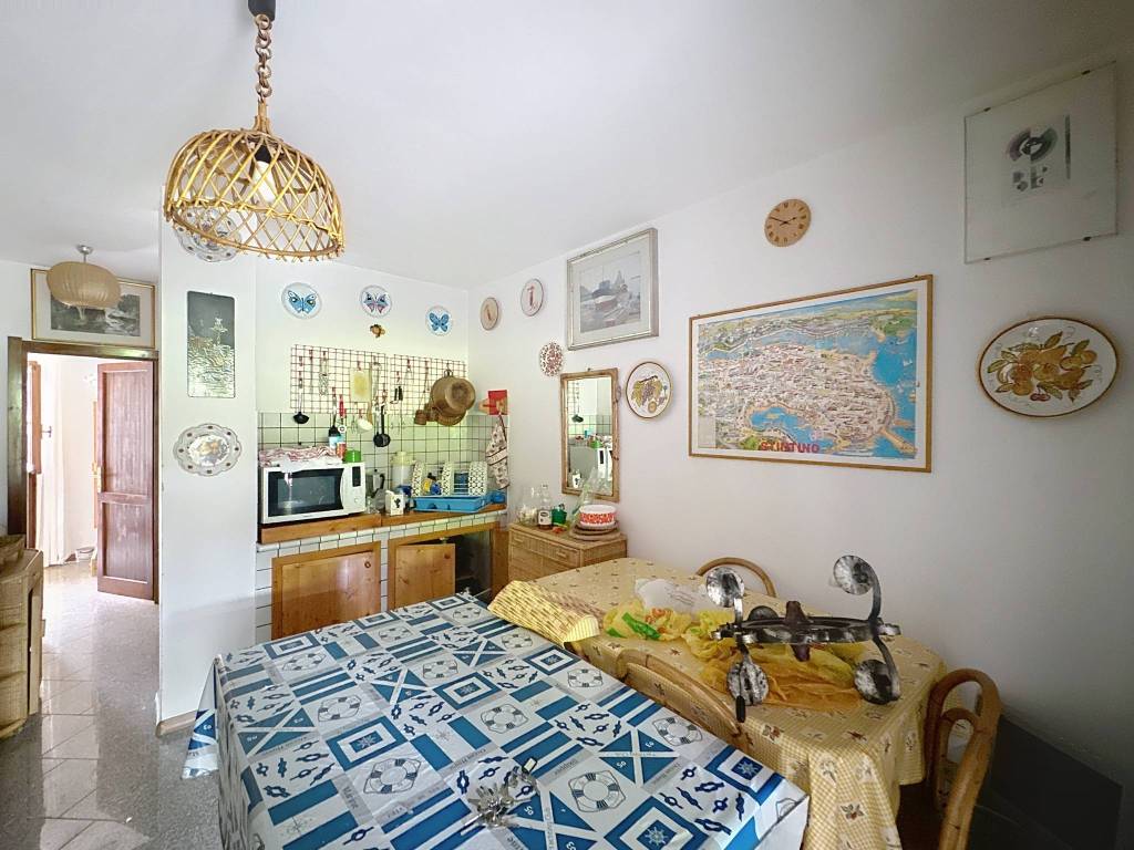 Villetta a schiera a Stintino in Via Cala Sabina - Foto 3