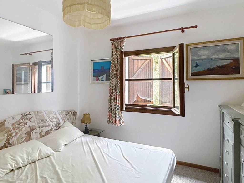 Villetta a schiera a Stintino in Via Cala Sabina - Foto 5