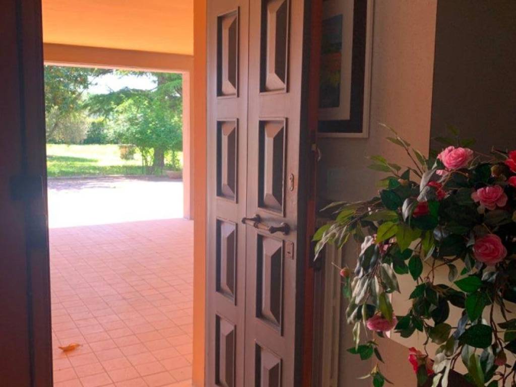 Appartamento a Pesaro in Via delle Regioni, 74 - Foto 1