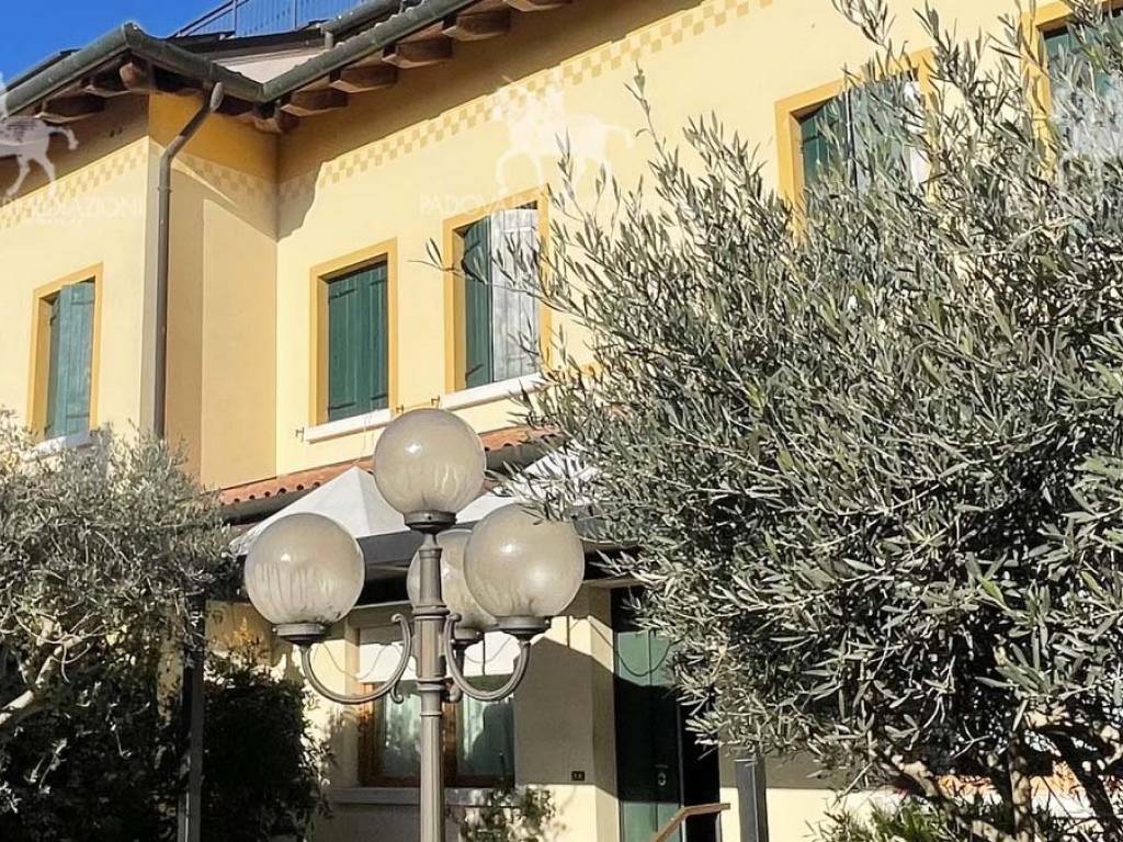 Villa a Jesolo in Via Pirami - Foto 2