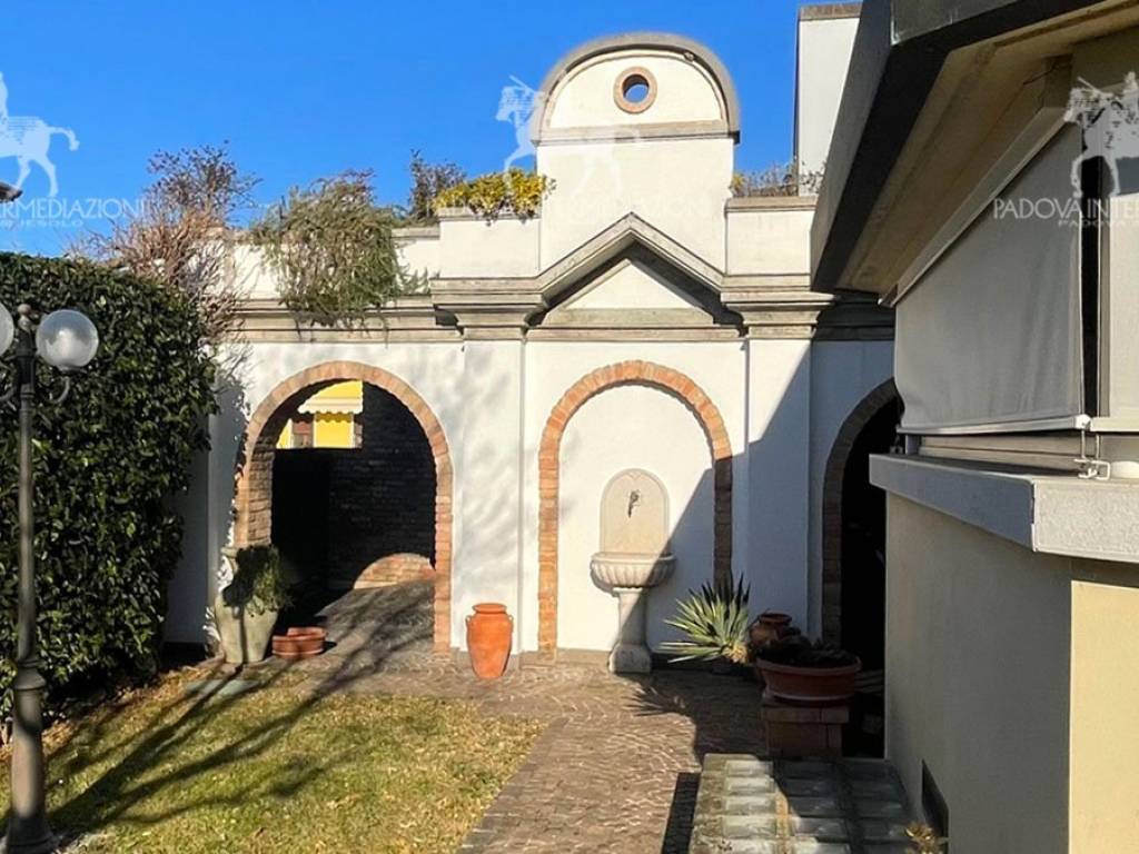 Villa a Jesolo in Via Pirami - Foto 3