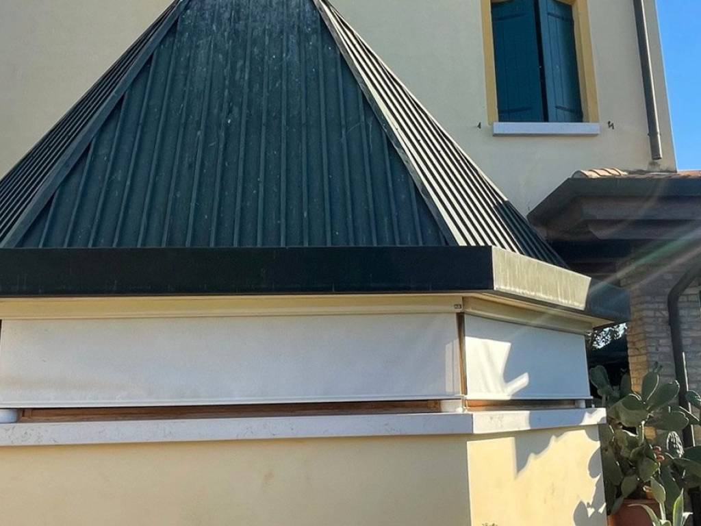 Villa a Jesolo in Via Pirami - Foto 4