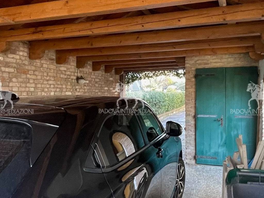 Villa a Jesolo in Via Pirami - Foto 5