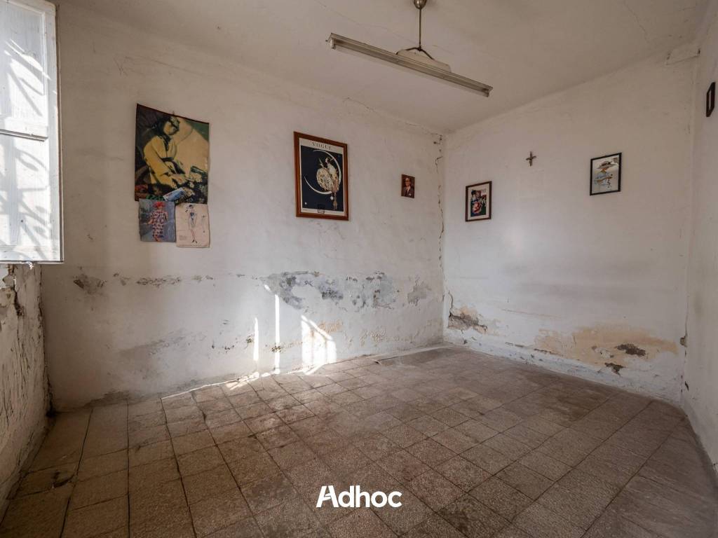 Casa indipendente a Fano in Via Flaminia, 396 - Foto 4